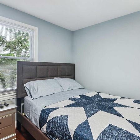 Pet-Friendly Mount Rainier Home With Gas Grill! Ngoại thất bức ảnh