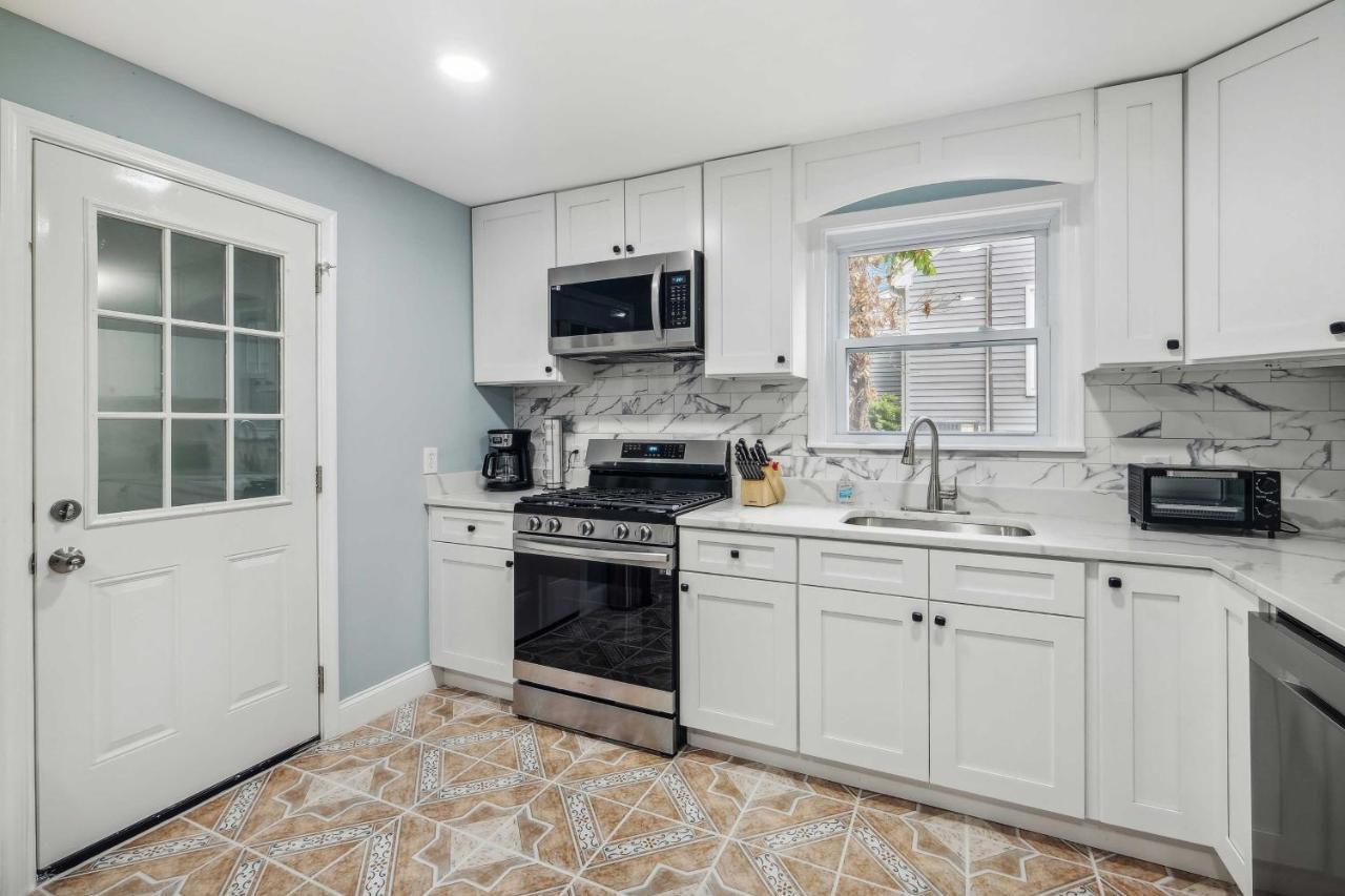 Pet-Friendly Mount Rainier Home With Gas Grill! Ngoại thất bức ảnh