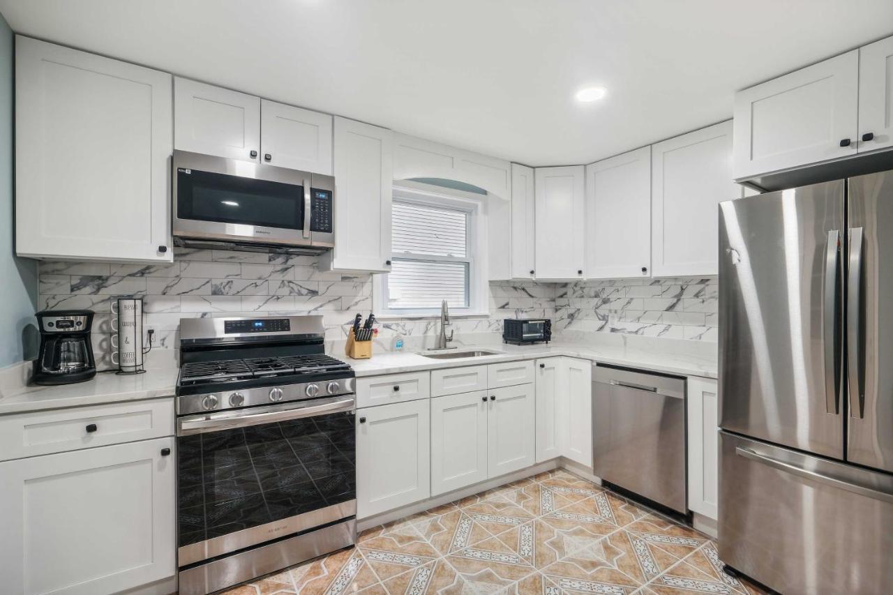 Pet-Friendly Mount Rainier Home With Gas Grill! Ngoại thất bức ảnh