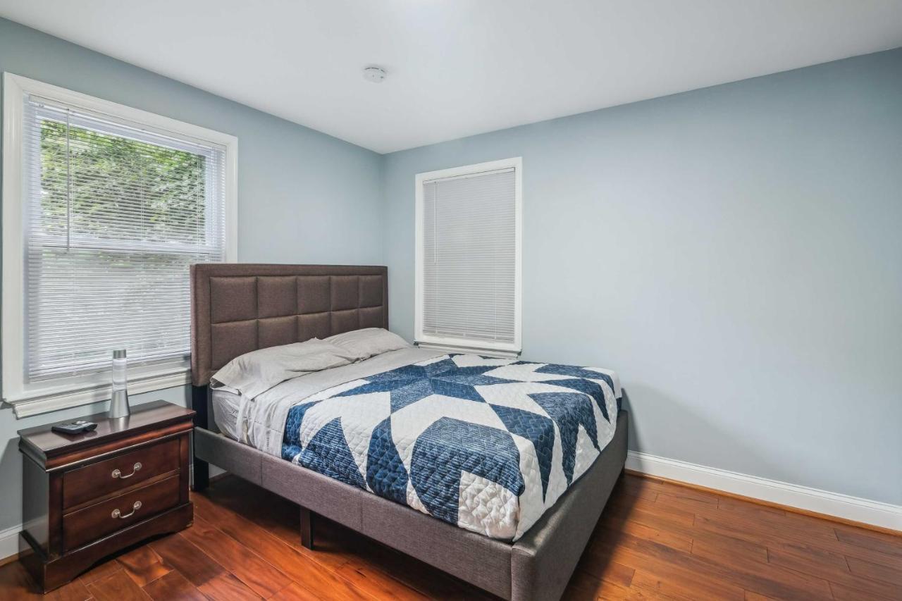 Pet-Friendly Mount Rainier Home With Gas Grill! Ngoại thất bức ảnh