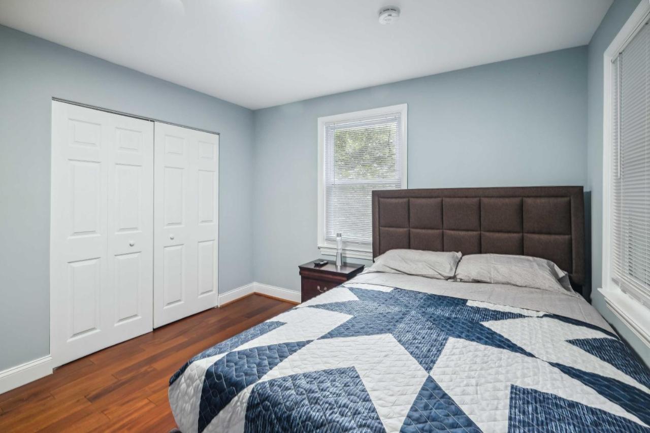 Pet-Friendly Mount Rainier Home With Gas Grill! Ngoại thất bức ảnh