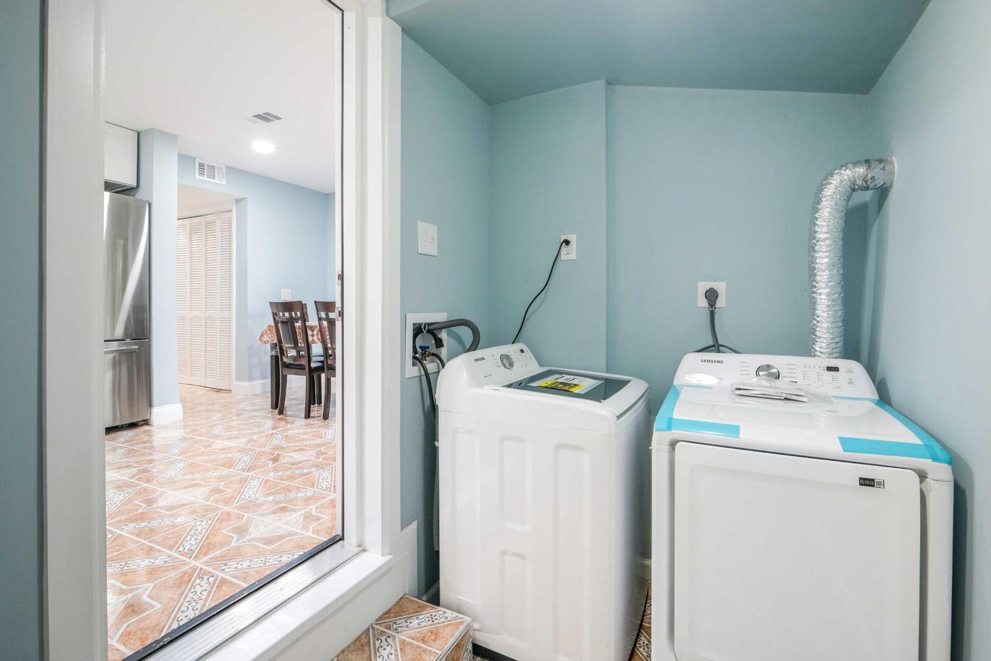 Pet-Friendly Mount Rainier Home With Gas Grill! Ngoại thất bức ảnh