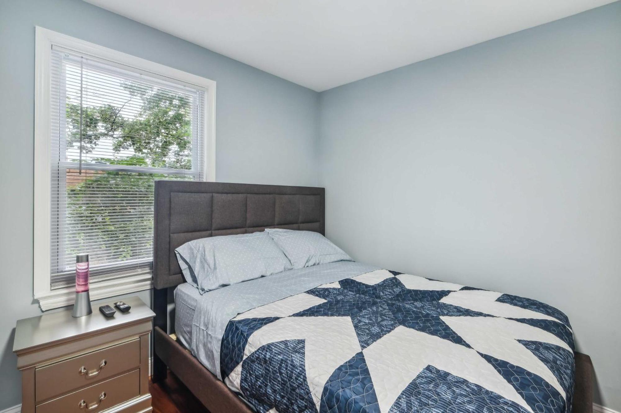 Pet-Friendly Mount Rainier Home With Gas Grill! Ngoại thất bức ảnh