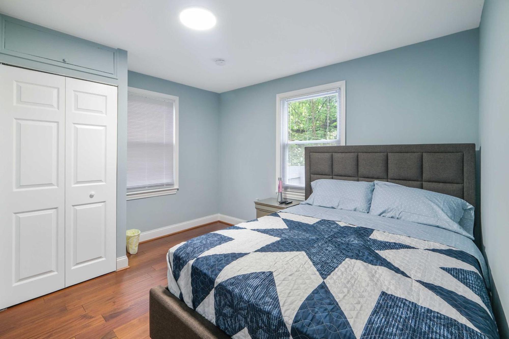 Pet-Friendly Mount Rainier Home With Gas Grill! Ngoại thất bức ảnh